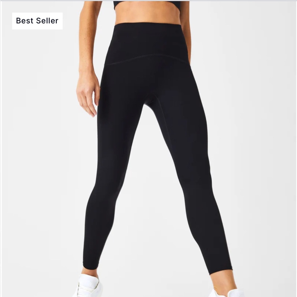 Spanx Leggings